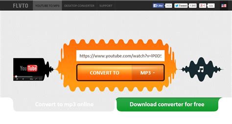 clipmega mp3 download|Free Youtube to MP3 Converter.